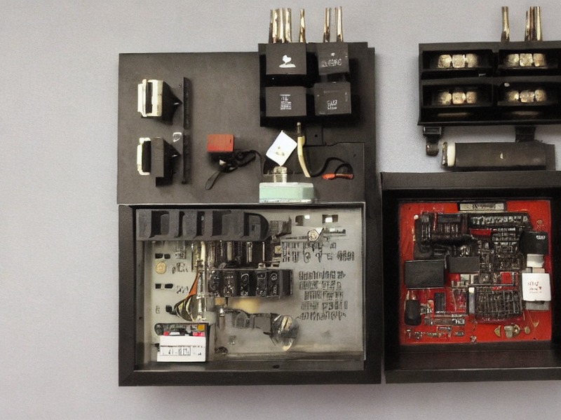 调试工具应用产品信息 2