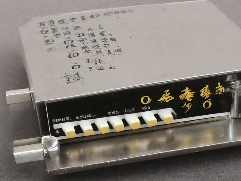 边缘计算应用目录