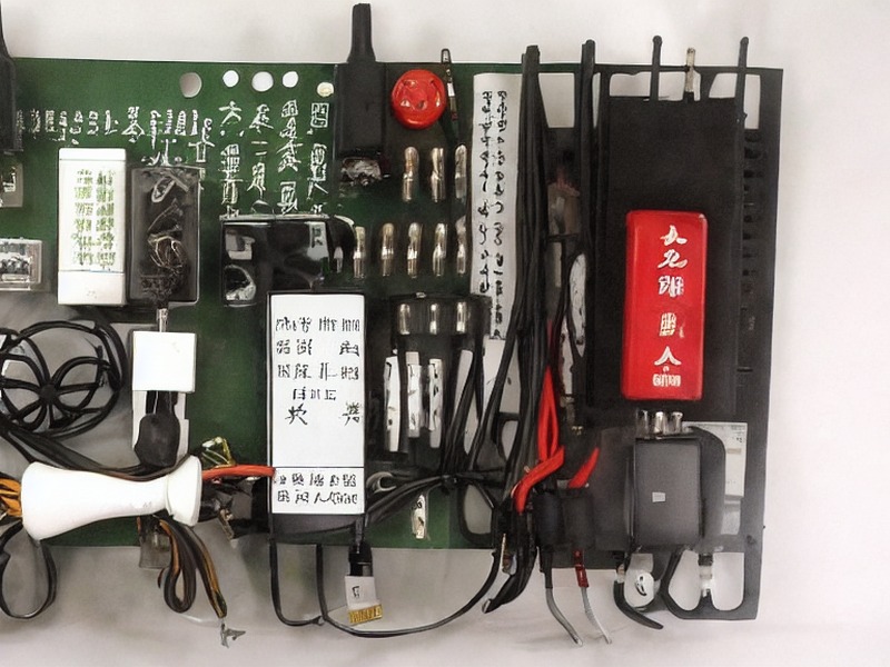 边缘计算应用项目资料：边缘计算内容 2