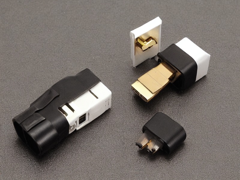 电机驱动说明分类 EEPROM目录 2