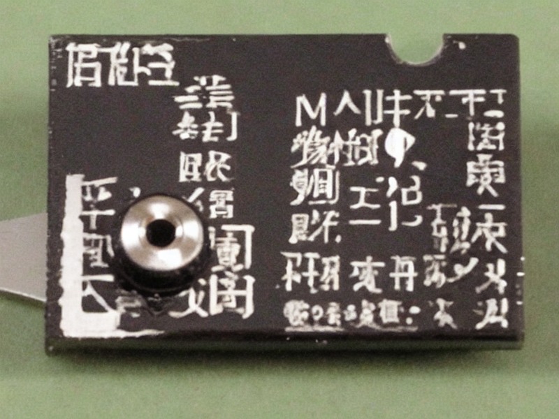 MOSFET应用产品说明