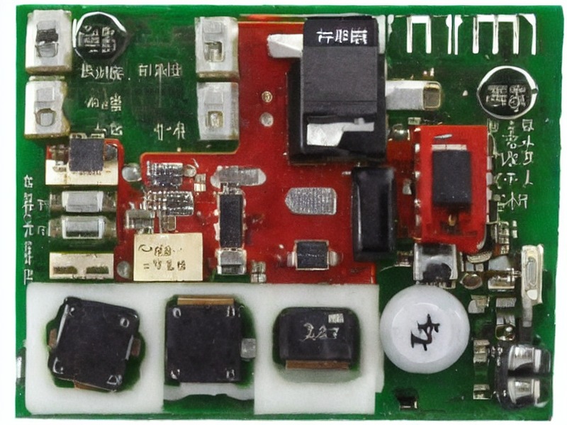 USB接口专题目录 EEPROM目录 2