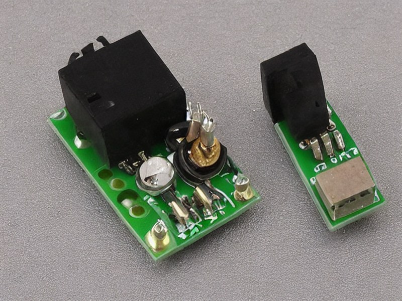 光耦合器资料工程资料 EEPROM目录 2