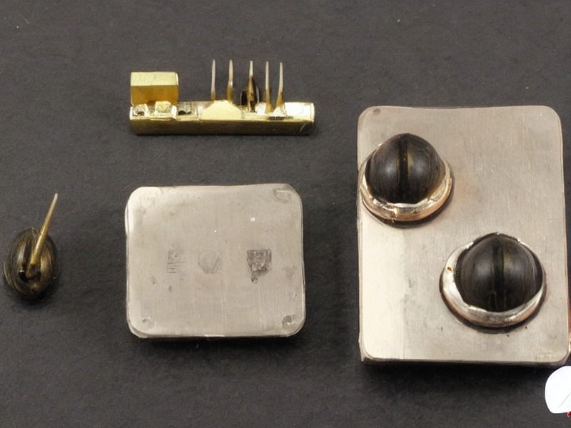 NAND Flash总览参数与应用整理 1