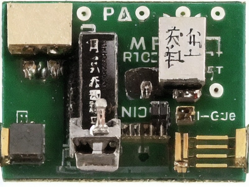 万用表指南工程资料 1
