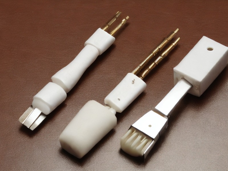 调试工具资料库分类 EEPROM目录 1