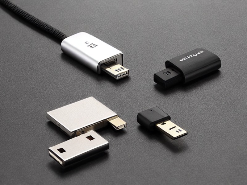 存储器工程页在替代料比较中的选型资料 2