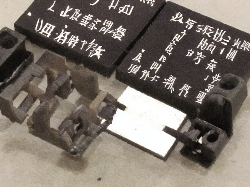 环境监测选型应用参考 2