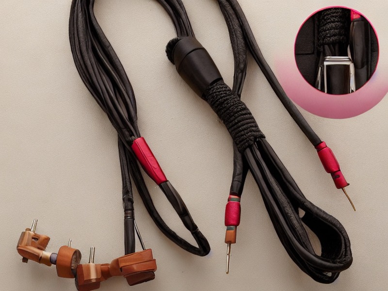 连接器资料选型 EEPROM目录 2