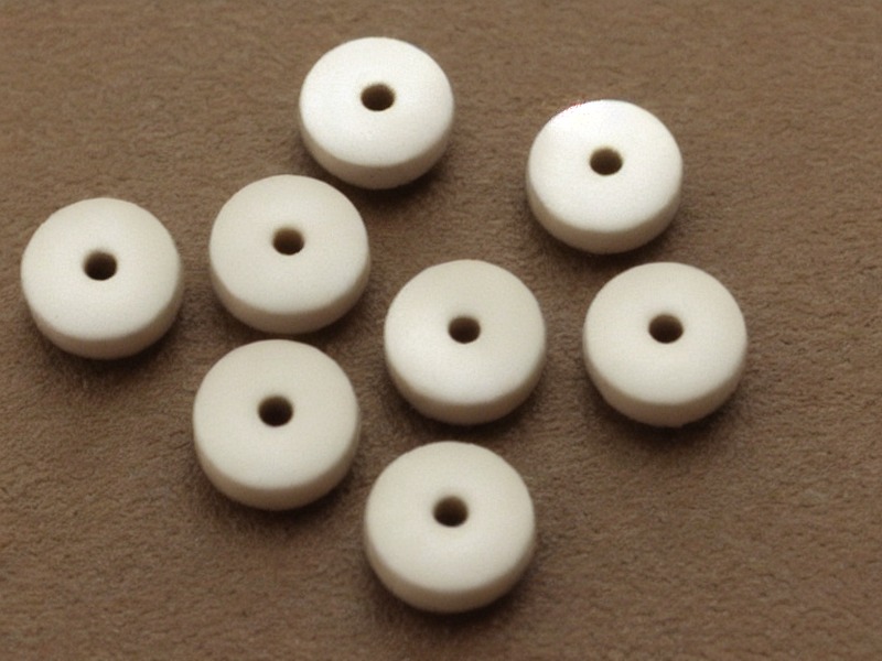 频率控制分类目录 EEPROM目录 2
