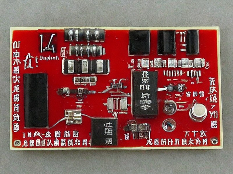 充电管理总览技术资料 EEPROM目录 1