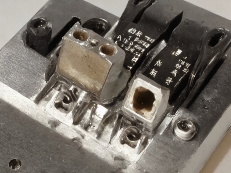 二极管应用选型资料 2