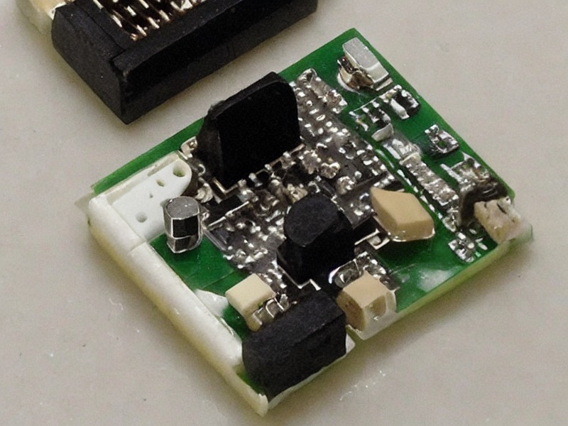 评估套件产品线应用 EEPROM目录 2