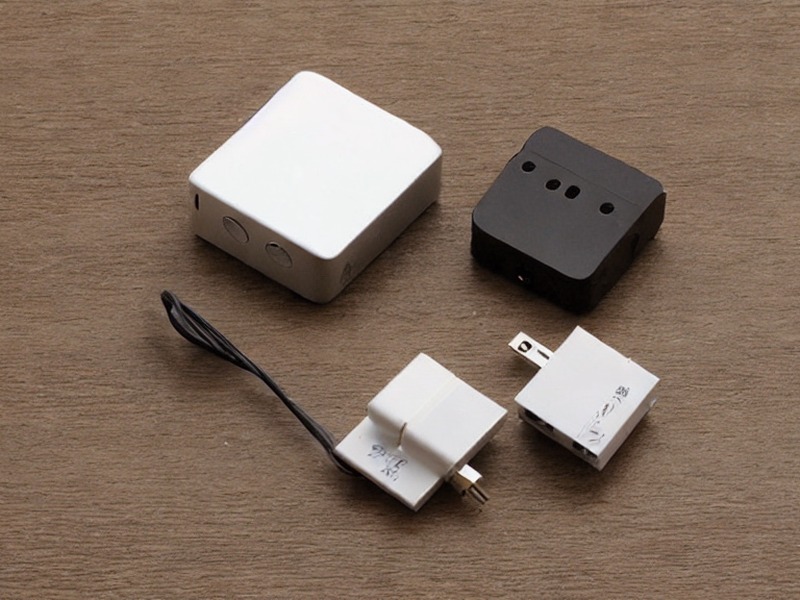 振荡器内容产品 EEPROM目录 2