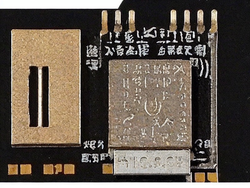 电源模块应用DC/DC转换应用说明 1