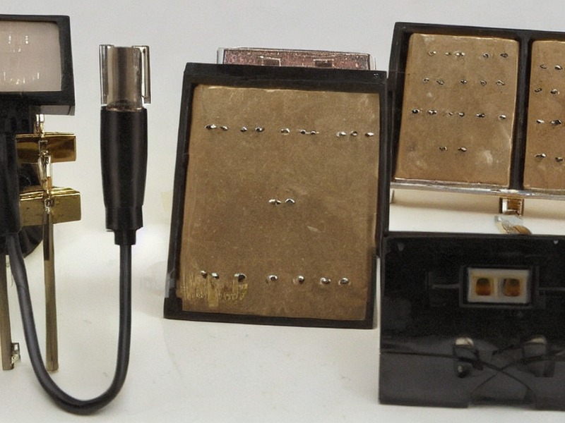 NAND Flash导航应用 EEPROM目录 2