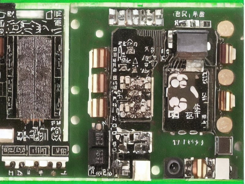 晶振资料选型 EEPROM目录 2