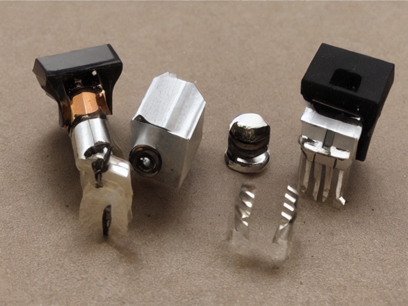 NOR Flash产品线技术资料 EEPROM目录 2