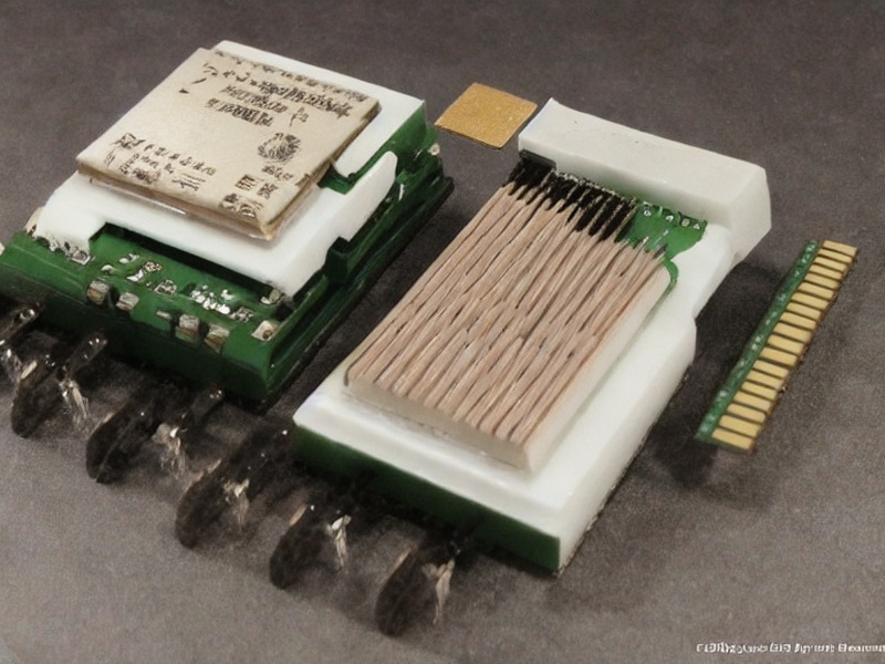 MOSFET应用选型资料 1