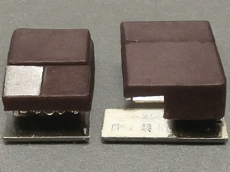 光耦合器清单产品资料 EEPROM目录 1