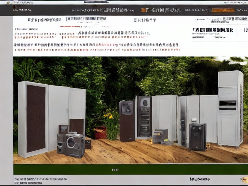 处理器内容产品资料 1