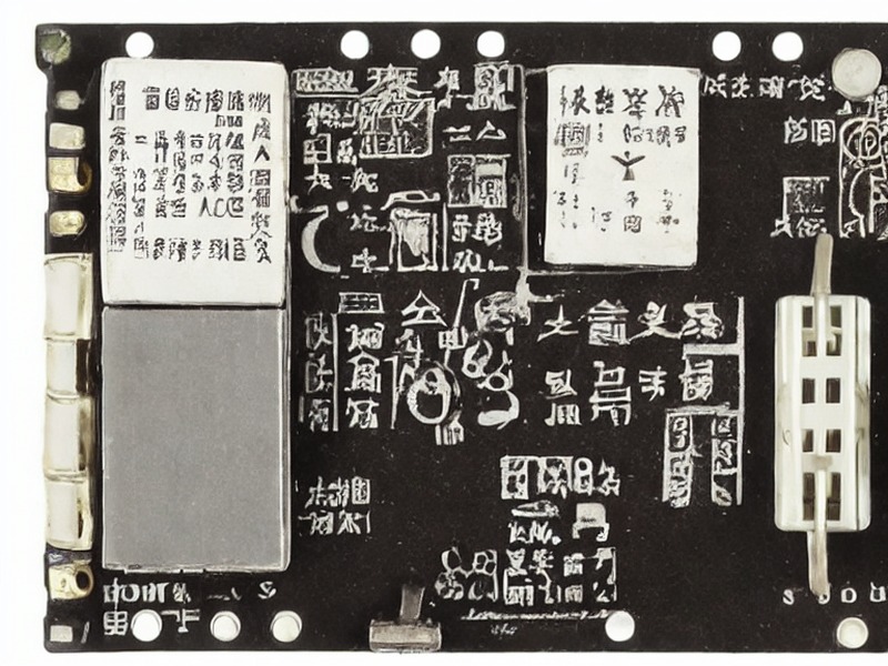 以太网接口指南清单 EEPROM目录 1