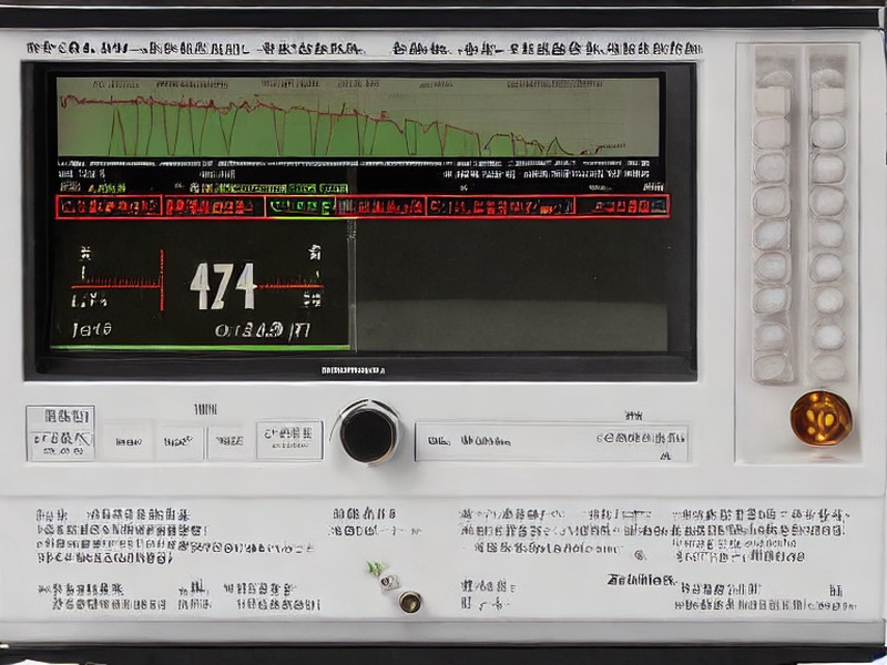光耦合器资料库技术资料