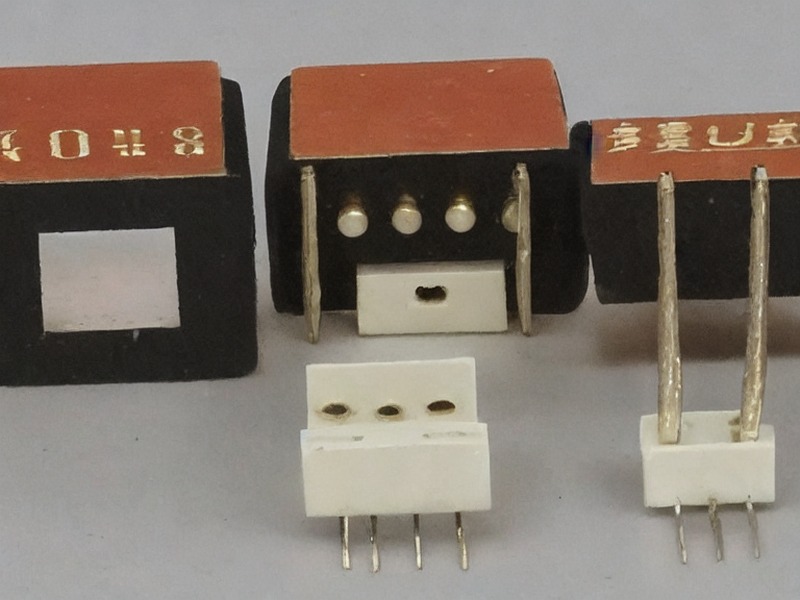 NAND Flash导航应用 EEPROM目录 1