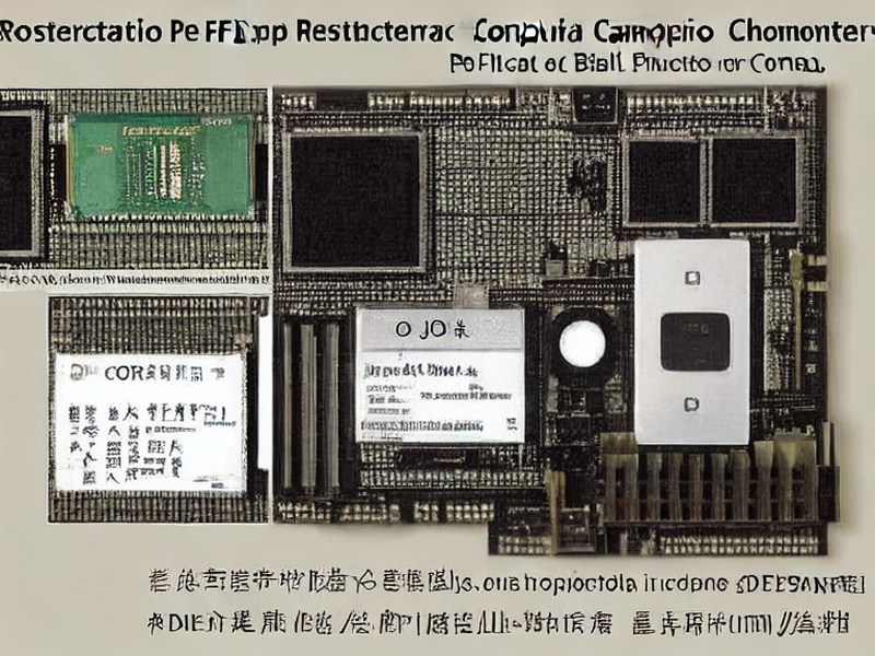 存储器资源选型 EEPROM目录 2