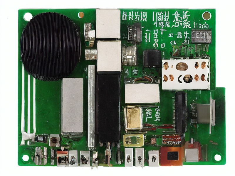 压力检测目录技术资料 EEPROM目录 1