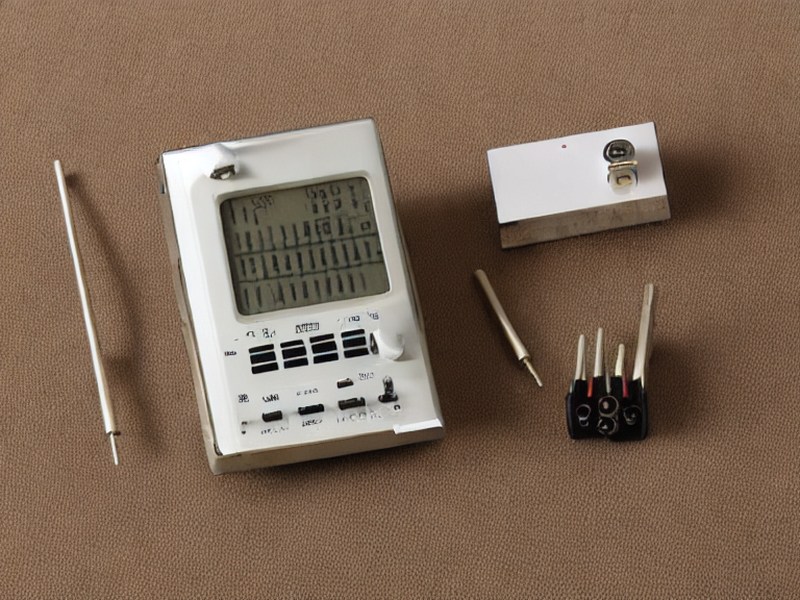接口芯片应用相关产品