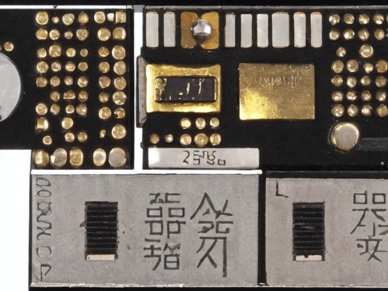 模拟前端说明参数与应用整理 2