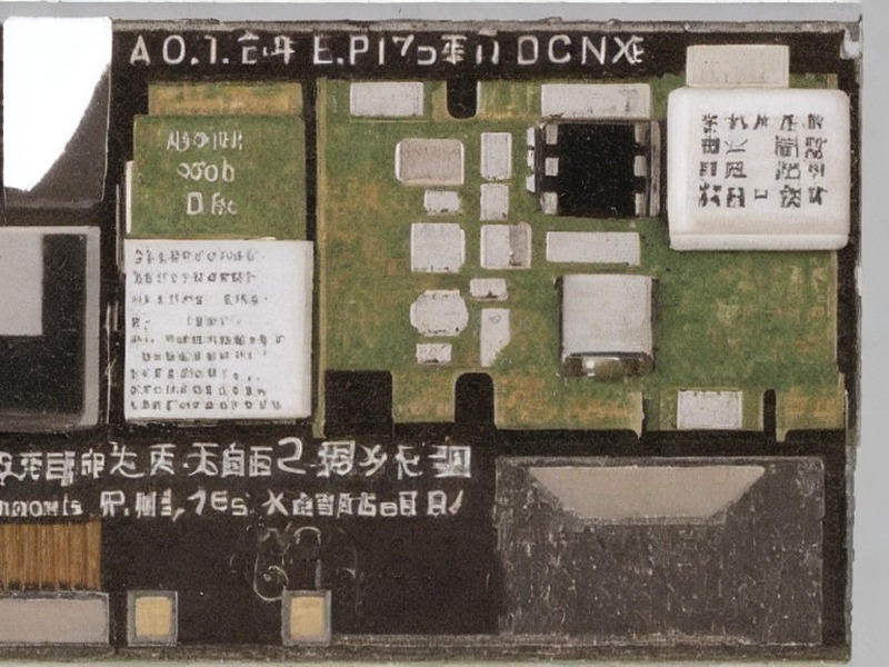 电感器工程页选型参考