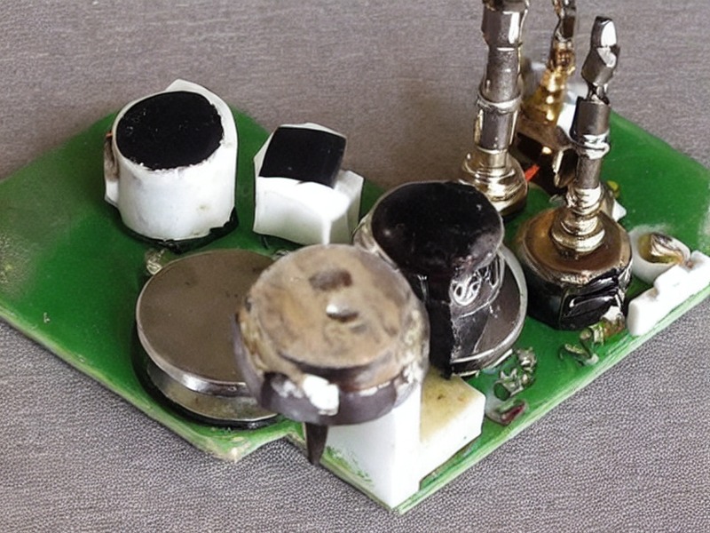 焊接工具入口技术资料