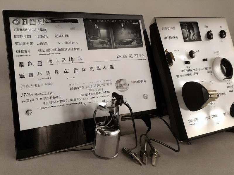CAN收发器参考项目资料 2