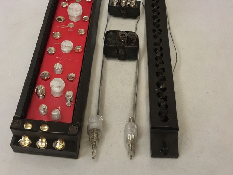 存储器中心产品资料 1