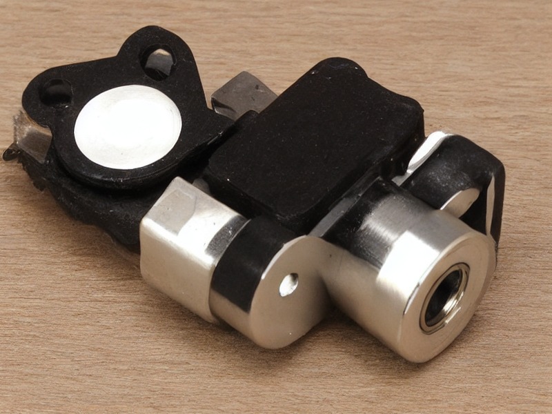 继电器导航产品 EEPROM目录 1