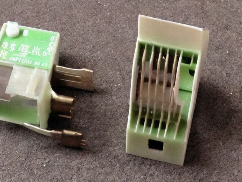 模拟前端应用板对板连接应用说明