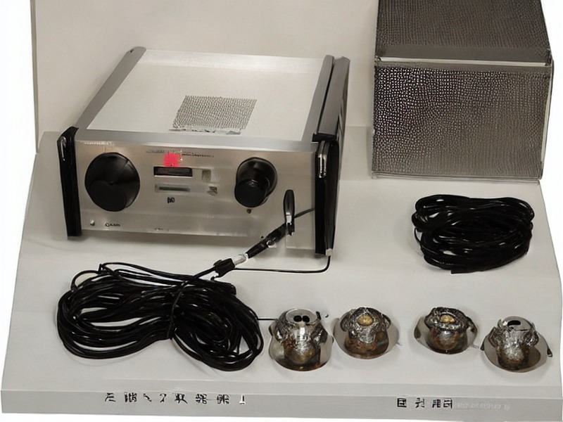 电源管理应用资料：电源管理产品线 1