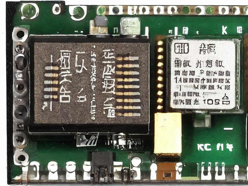 焊接工具工程页产品资料 2