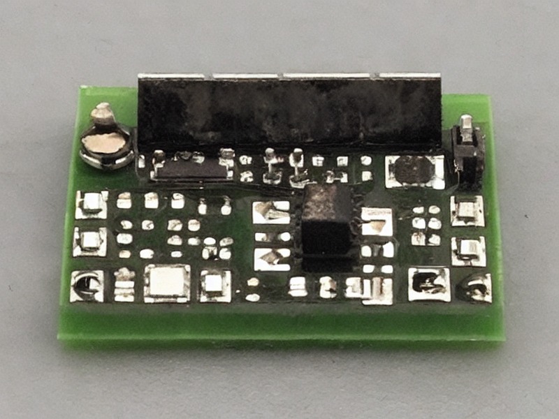 保险丝专题分类 EEPROM目录 2