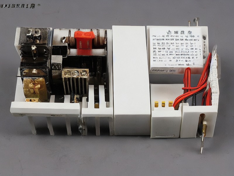 DAC输出内容产品 EEPROM目录 1