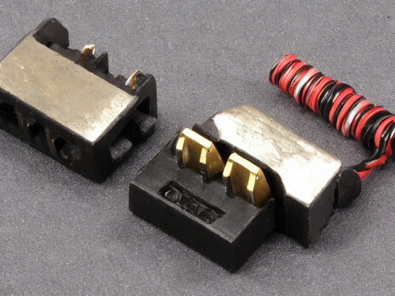 DC/DC转换应用相关产品 1