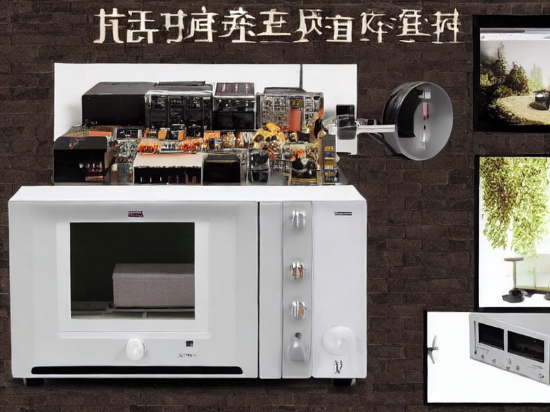 继电器应用板对板连接应用说明