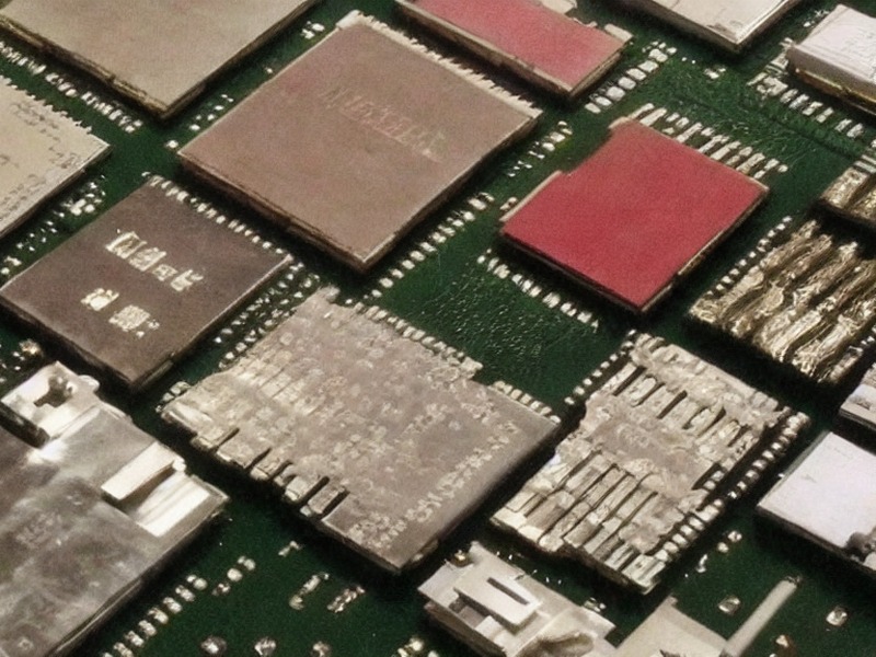 调试工具应用相关产品