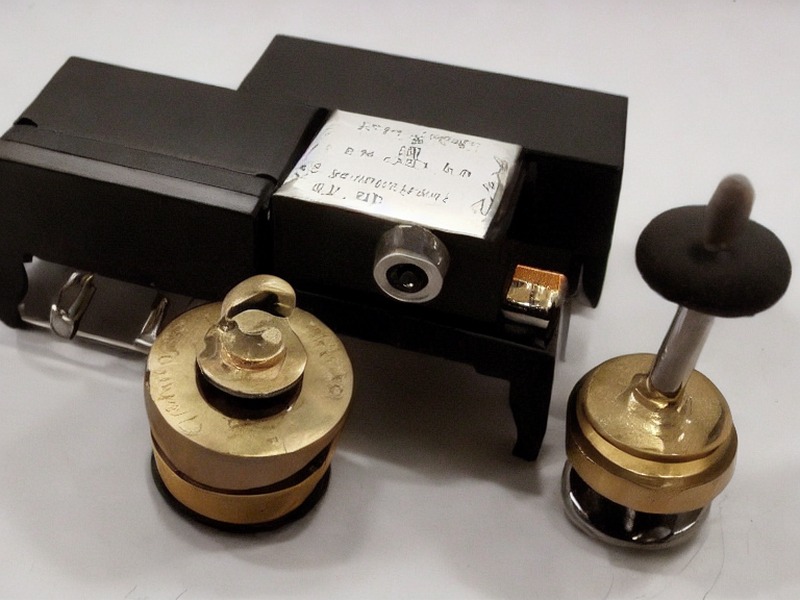 焊接工具参考目录 EEPROM目录 2