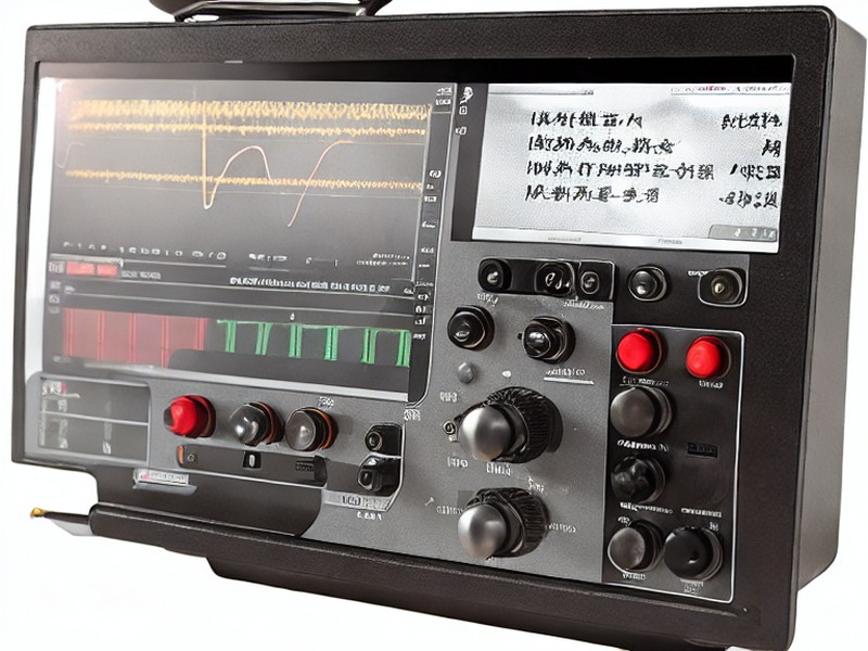 模拟前端入口 2