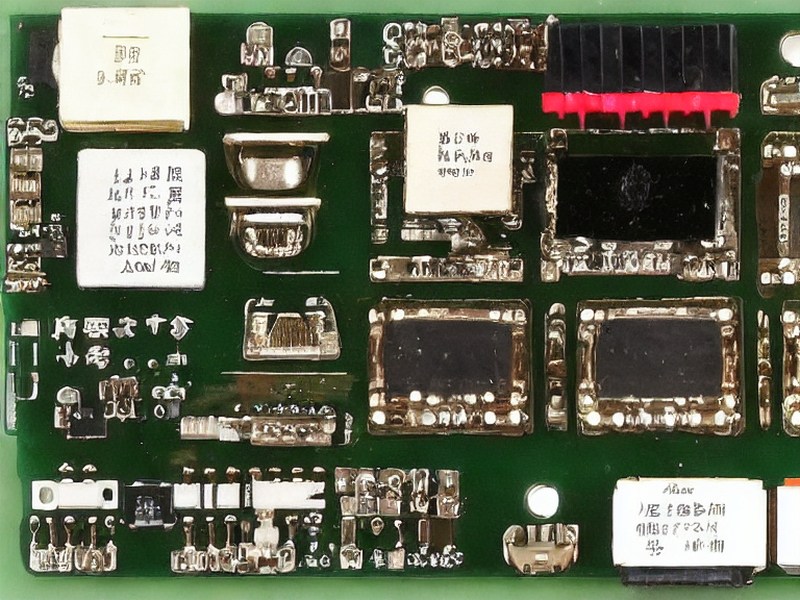 功率器件目录分类 EEPROM目录 2