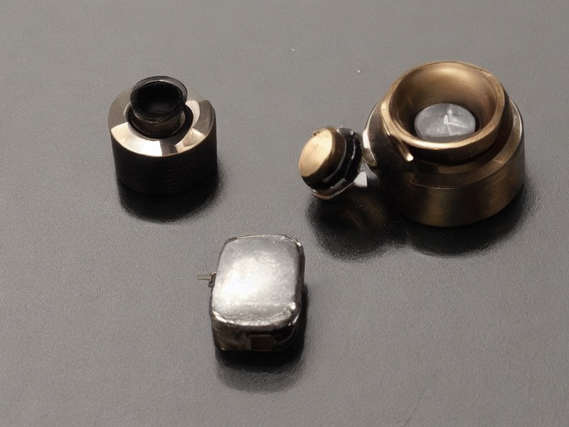 隔离器工程页分类 EEPROM目录 1