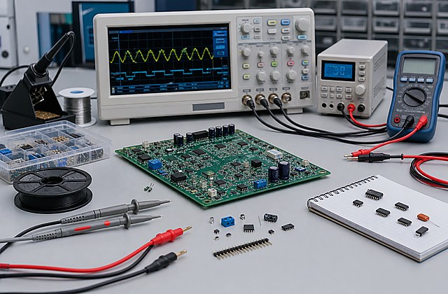 工程开发工具工程资料
